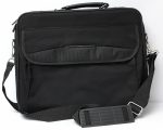 Toshiba Laptop Carrier Bag Heavy Duty