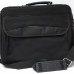Toshiba Laptop Carrier Bag Heavy Duty
