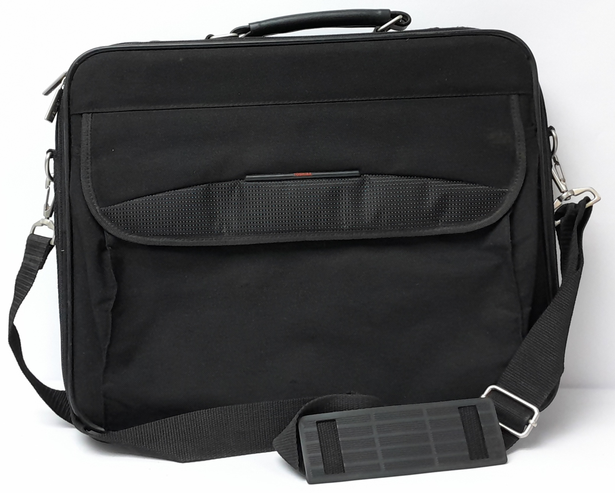 20250821_234224 Toshiba Laptop Carrier Bag Heavy Duty - Image 1