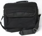Toshiba Laptop Carrier Bag Heavy Duty - Image 2