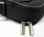 Toshiba Laptop Carrier Bag Heavy Duty - Image 9