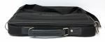 Toshiba Laptop Carrier Bag Heavy Duty - Image 8