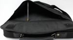 Toshiba Laptop Carrier Bag Heavy Duty - Image 7