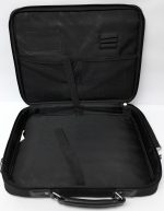 Toshiba Laptop Carrier Bag Heavy Duty - Image 6