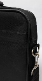 Toshiba Laptop Carrier Bag Heavy Duty - Image 5