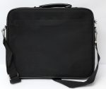 Toshiba Laptop Carrier Bag Heavy Duty - Image 4