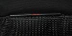 Toshiba Laptop Carrier Bag Heavy Duty - Image 3