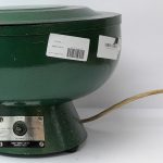 Philip Harris Vintage Centrifuge