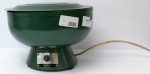 Philip Harris Vintage Centrifuge