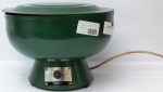 Philip Harris Vintage Centrifuge - Image 2