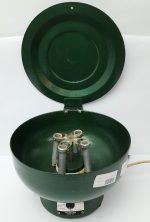 Philip Harris Vintage Centrifuge - Image 7