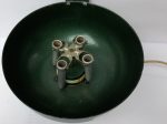 Philip Harris Vintage Centrifuge - Image 6