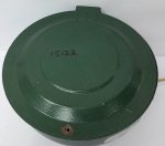 Philip Harris Vintage Centrifuge - Image 5