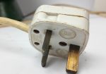 Philip Harris Vintage Centrifuge - Image 4