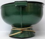 Philip Harris Vintage Centrifuge - Image 3