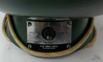 Philip Harris Vintage Centrifuge - Image 8