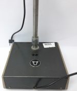 Vintage Microscope - Image 7