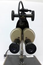 Vintage Microscope - Image 4