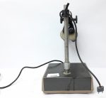 Vintage Microscope - Image 3