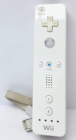 Nintendo Wii Remote RVL-003