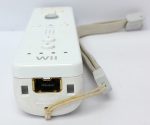 Nintendo Wii Remote RVL-003 - Image 7