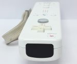 Nintendo Wii Remote RVL-003 - Image 6