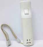 Nintendo Wii Remote RVL-003 - Image 5