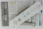 Nintendo Wii Remote RVL-003 - Image 4