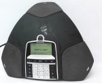 Konftel Conference Phone 3000IP PoE