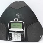 Konftel Conference Phone 3000IP PoE