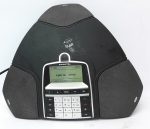 Konftel Conference Phone 3000IP PoE - Image 2