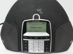 Konftel Conference Phone 3000IP PoE - Image 7