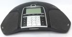 Konftel Conference Phone 3000IP PoE - Image 5