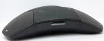 Konftel Conference Phone 3000IP PoE - Image 4