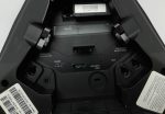Konftel Conference Phone 3000IP PoE - Image 8