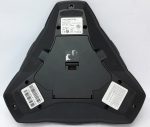 Konftel Conference Phone 3000IP PoE - Image 6