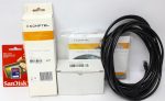 Konftel Conference Phone 3000IP PoE - Image 3