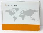Konftel Conference Phone 3000IP PoE - Image 10