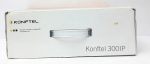 Konftel Conference Phone 3000IP PoE - Image 9
