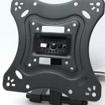 PowerAV TV Mount P-SWB223B-1