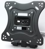PowerAV TV Mount P-SWB223B-1