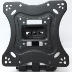 PowerAV TV Mount P-SWB223B-1 - Image 2