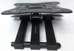PowerAV TV Mount P-SWB223B-1 - Image 8