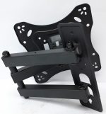 PowerAV TV Mount P-SWB223B-1 - Image 7