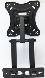 PowerAV TV Mount P-SWB223B-1 - Image 6