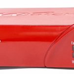WatchGuard XTM 2 Series Firewall FS1E5W