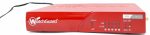 WatchGuard XTM 2 Series Firewall FS1E5W