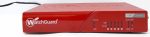 WatchGuard XTM 2 Series Firewall FS1E5W - Image 2
