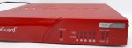 WatchGuard XTM 2 Series Firewall FS1E5W - Image 3