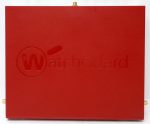 WatchGuard XTM 2 Series Firewall FS1E5W - Image 7